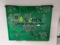 Siemens S2000- Vi-10439568