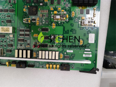 Siemens SC2000-RAD11-10854556
