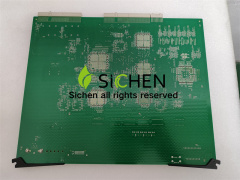 Siemens S3000-BE-11147269