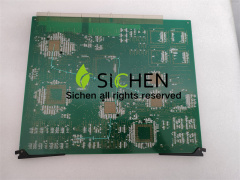 Siemens S2000-BE-7472421