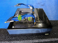 SIEMENS SOMATOM Definition AS DAS Controller M2 P/N:10663540