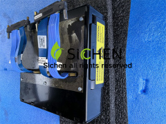 SIEMENS SOMATOM Definition AS DAS Controller M2 P/N:10663540
