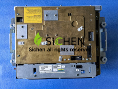 SIEMENS SOMATOM Definition AS XGR-Box P/N:08366382/ 08365988