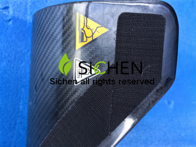 SIEMENS SOMATOM Definition AS HEAD HOLDER P/N:10165525