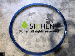 SIEMENS SOMATOM Definition AS Slip Ring Module P/N:10589679