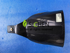 SIEMENS SOMATOM Definition AS HEAD HOLDER P/N:10165525