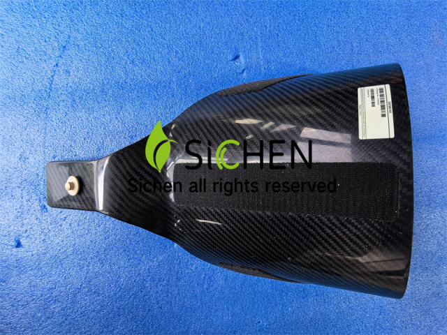 SIEMENS SOMATOM Definition AS HEAD HOLDER P/N:10165525