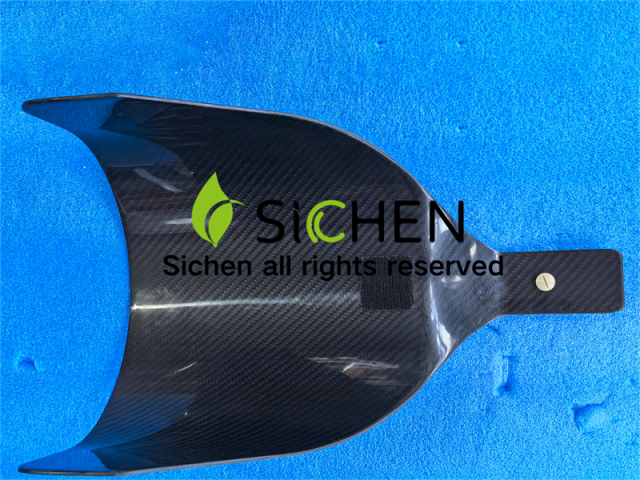 SIEMENS SOMATOM Definition AS HEAD HOLDER P/N:10165525