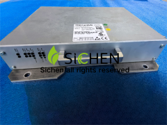SIEMENS SOMATOM Definition AS DMS Power Supply 1 (TDK-Lambda) P/N: 7274298