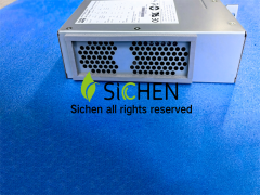 SIEMENS SOMATOM Definition AS PDR Power Supply P/N: 08098175