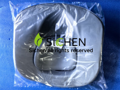 SIEMENS SOMATOM Definition AS Support P/N: 08096740