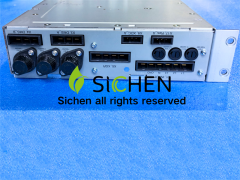 SIEMENS SOMATOM Definition AS PDR Power Supply P/N: 08098175