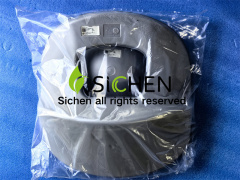 SIEMENS SOMATOM Definition AS Support P/N: 08096740