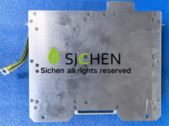 SIEMENS SOMATOM Definition AS DMS Power Supply 1 (TDK-Lambda) P/N: 7274298