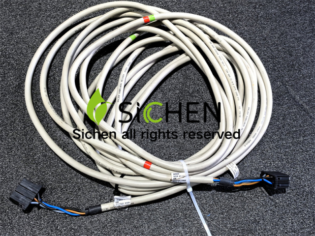 SIEMENS SOMATOM Definition AS Cable