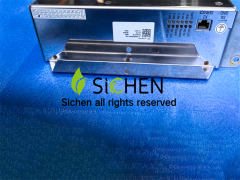 SIEMENS SOMATOM Definition AS XDC-component P/N: 08401296