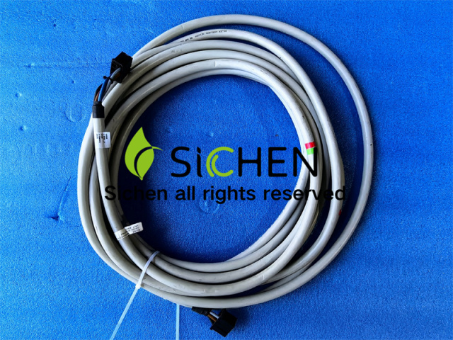 SIEMENS SOMATOM Definition AS Cable