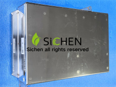 SIEMENS SOMATOM Definition AS XDC-component P/N: 08401296