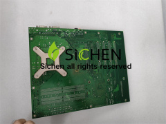 Hitachi Ascendus control board-KB341600-E