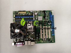 Hitachi Ascendus control board-KB341600-E