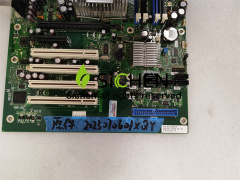 Hitachi Ascendus control board-KB341600-E
