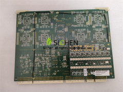 Siemens Acuson X300 RC Board-10427726