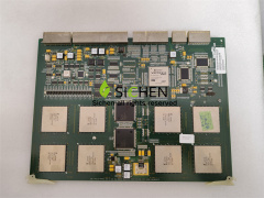 Siemens Acuson X300 RC Board-10427726