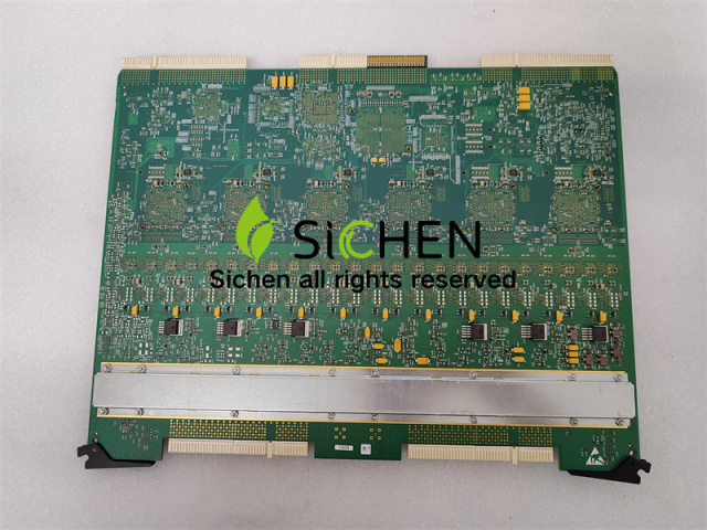 GE HealthCare LOGIQ C5 Main Board 5351687