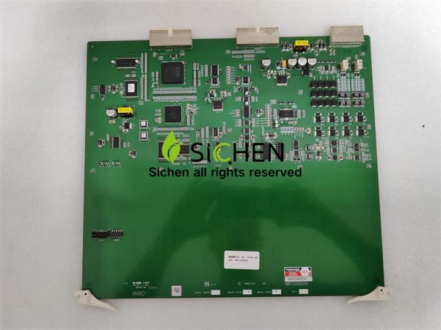Toshiba Aplio 500 MC-PM30-38694