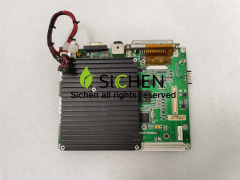 GE HealthCare GPC2A KTI220640