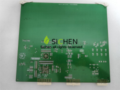 Toshiba Aplio 500 MC-PM30-38694