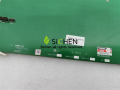 Toshiba Aplio 500 MC-PM30-38694