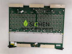 GE HealthCare LOGIQ E9 GRX GA200105-7