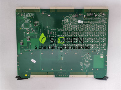 GE HealthCare LOGIQ E9 GRX64 GA200300-05