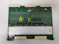 GE HealthCare LOGIQ E9 GRX64 GA200300-05