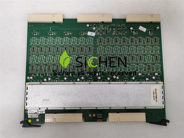 GE HealthCare LOGIQ E9 GRX64 GA200300-05