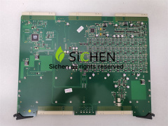 GE HealthCare LOGIQ E9 GRX GA200105-7