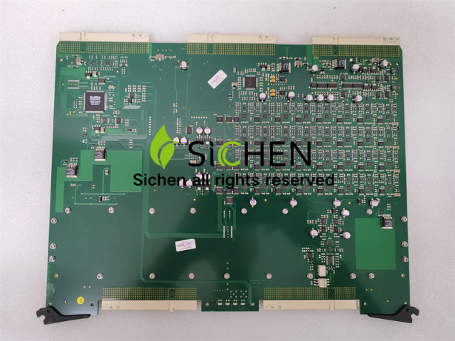 GE HealthCare LOGIQ E9 GRX GA200105-7