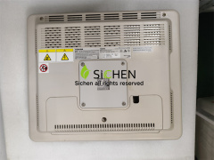 Toshiba ultrasonic part monitor  BSM34-1194、AT510