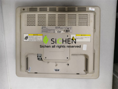Toshiba ultrasonic part monitor  AY-17L6T、BSM34-1425E