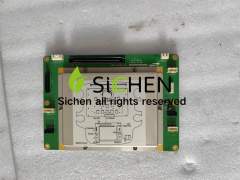 Samsung Medison Ultrasound Board MI92-01352A