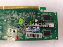 Samsung Medison Graphics Card BD3776