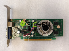 Samsung Medison Graphics Card BD3776