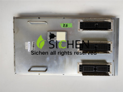 Samsung Medison Interface Board BD-345C-PSA  206830R/179325R/266442R