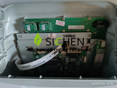 Samsung Medison XQ Touch screen BD-337-KLC