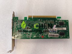 Samsung Medison Graphics Card BD3776