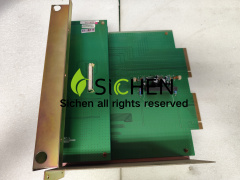 Samsung Medison Ultrasonic Parts Board BD-432