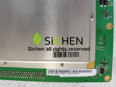 Samsung Medison Ultrasound Board MI92-01352A