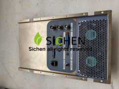 Toshiba Famio 8 SSA-530A  IO Video Board TSB1-30-20213