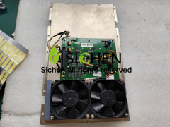 Toshiba Famio 8 SSA-530A  IO Video Board TSB1-30-20213